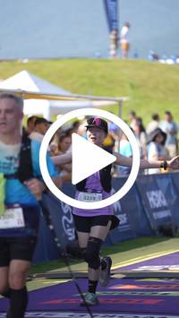 BIB:  <button type="button" onclick="openModal(27192199)" class="btn btn-primary btn-sm float-right" data-toggle="modal" data-target=".modal-high-quality">
                <i class="fa fa-download"></i> Download
                </button>